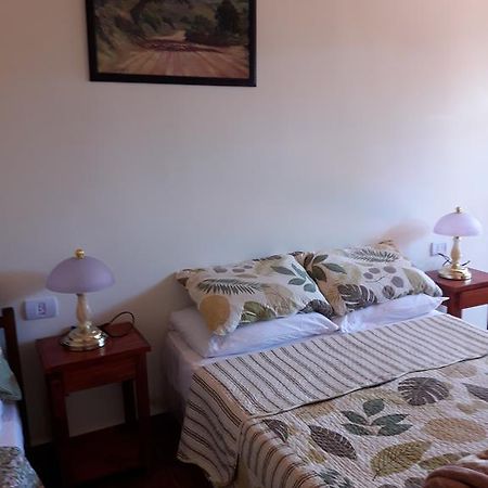 Apartamentos Centricos بويرتو إجوازو المظهر الخارجي الصورة