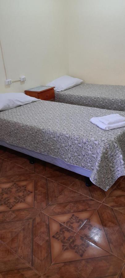 Apartamentos Centricos بويرتو إجوازو المظهر الخارجي الصورة