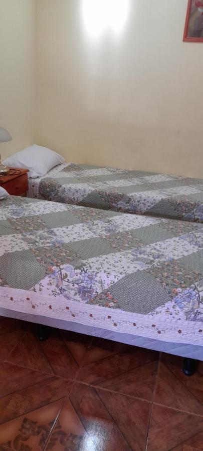 Apartamentos Centricos بويرتو إجوازو المظهر الخارجي الصورة