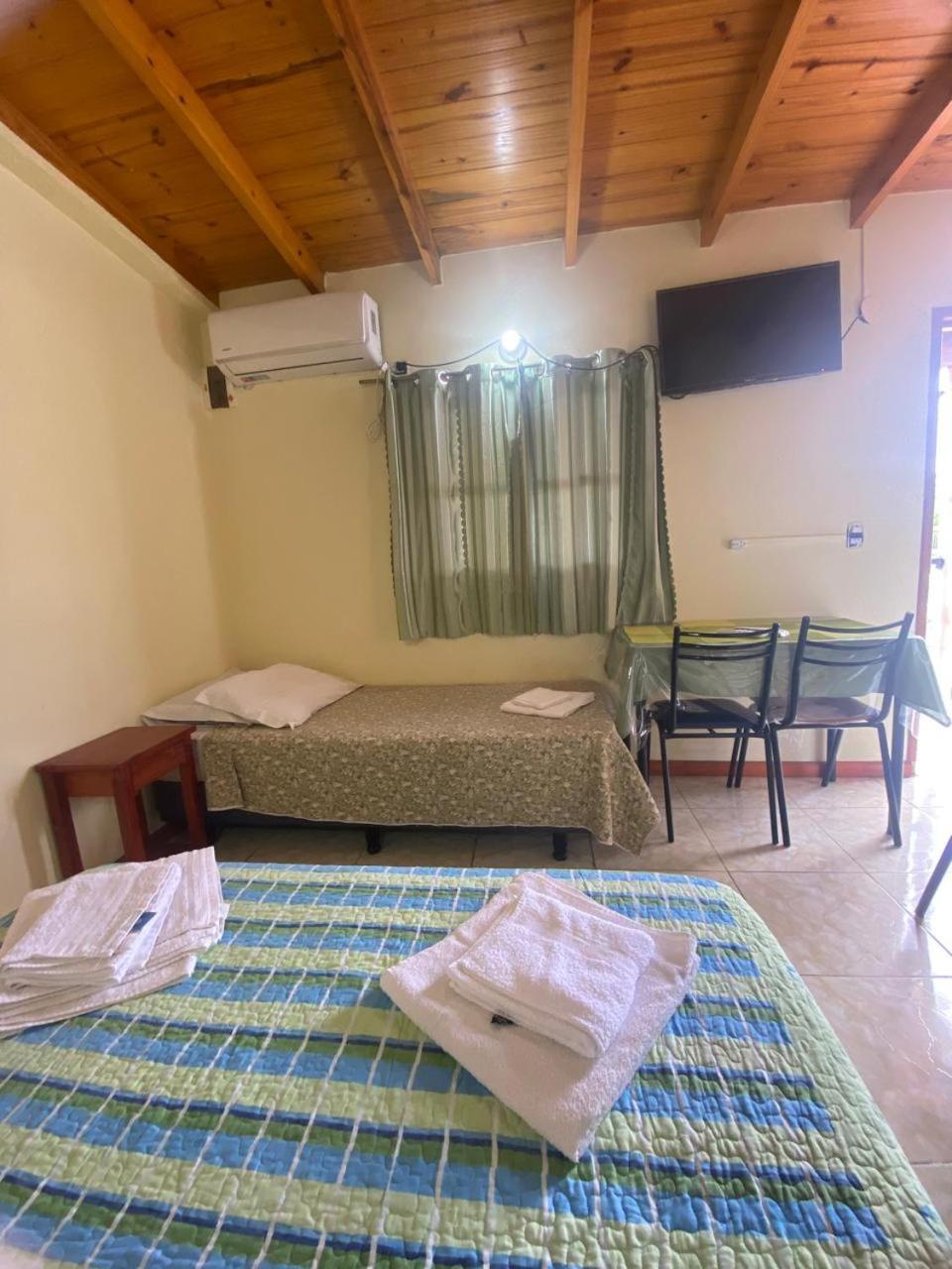 Apartamentos Centricos بويرتو إجوازو المظهر الخارجي الصورة