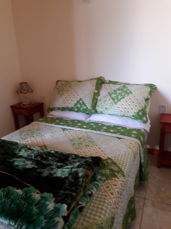Apartamentos Centricos بويرتو إجوازو المظهر الخارجي الصورة