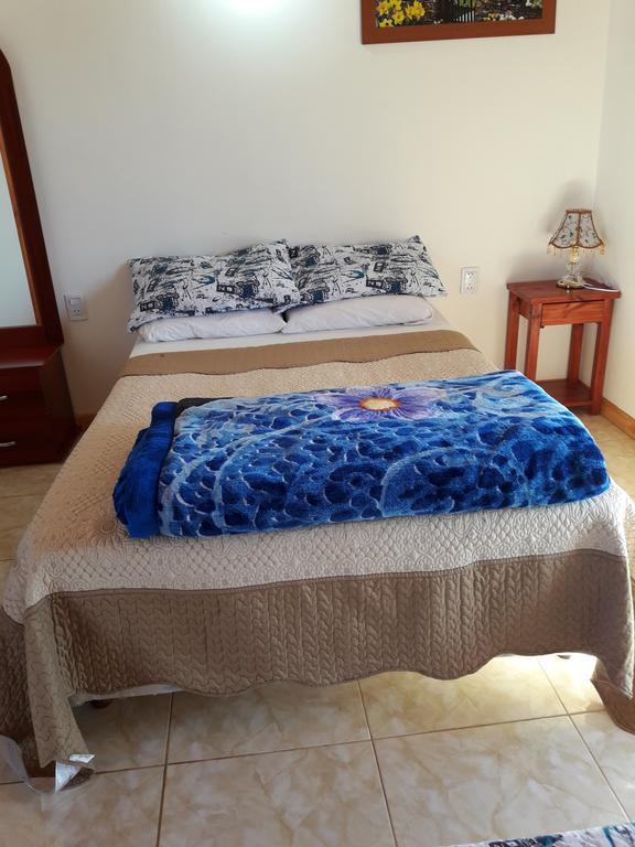 Apartamentos Centricos بويرتو إجوازو المظهر الخارجي الصورة
