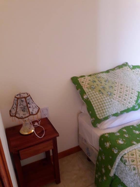 Apartamentos Centricos بويرتو إجوازو المظهر الخارجي الصورة