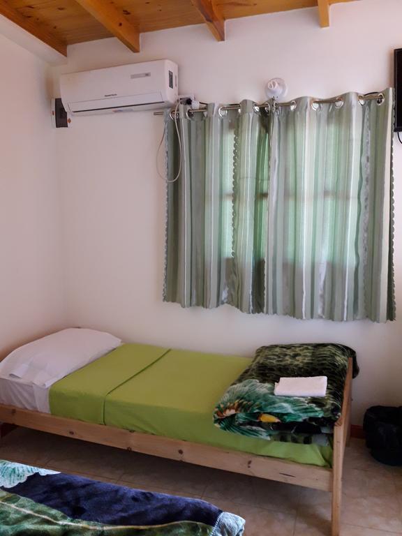 Apartamentos Centricos بويرتو إجوازو المظهر الخارجي الصورة